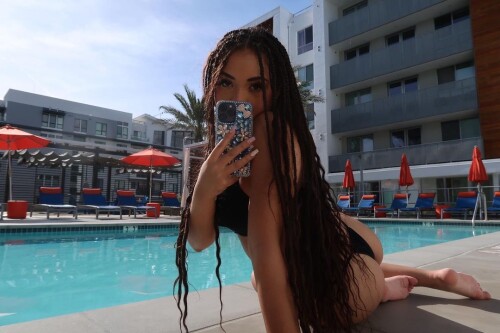 Snapinsta.app 458162602 1012587917270565 2581840316225807348 n 1080f587eddaa0197b26