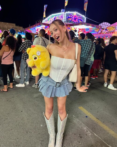 Snapinsta.app_458272902_8987129517982524_7758793148068602615_n_1080f71b649eda54361e