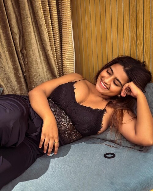 Snapinsta.app 458392108 854777966342710 2846539319436068970 n 108017fde9b5fe31f271