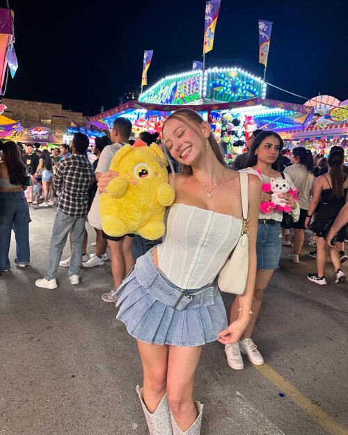 Snapinsta.app_458471116_555372590157239_6004544018081656614_n_10806e9dd08f59ad4121