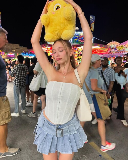 Snapinsta.app_458490109_1191845188718940_7881307174938692509_n_10809722d89c26944c14