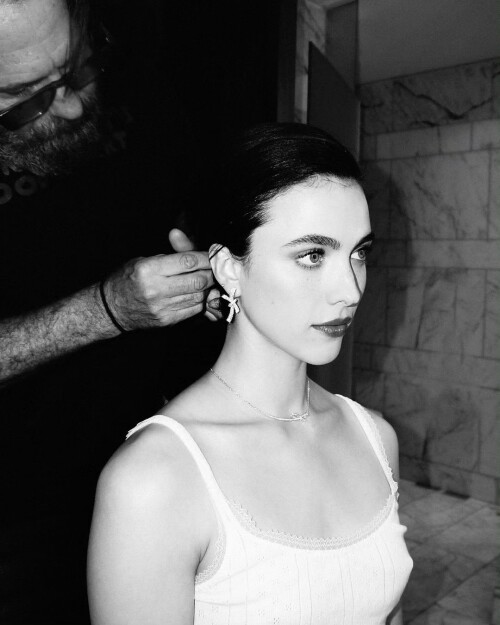 Snapinsta.app 458738032 1605794930336560 8025939228038359888 n 1080c1420415f5b3891a