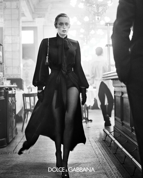 Snapinsta.app 458774933 18557543020038300 1209267785821996076 n 1080a35f001ed353f118