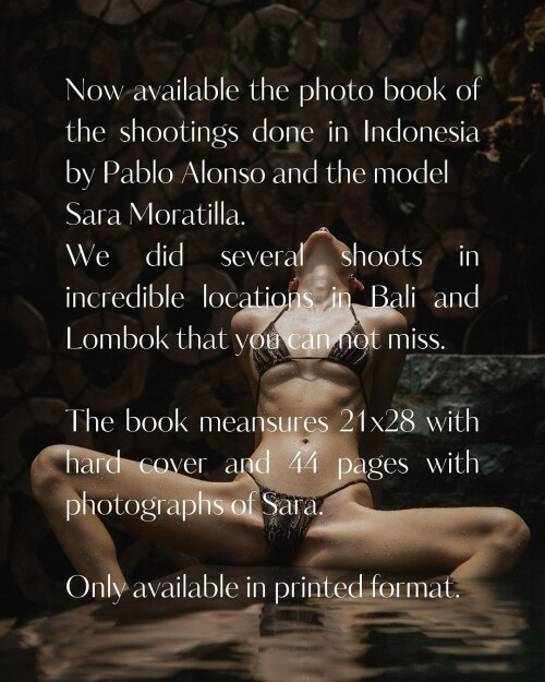 Snapinsta.app 458981688 18459053308025794 6207615424672074871 n 10808b2525f1b59a2733