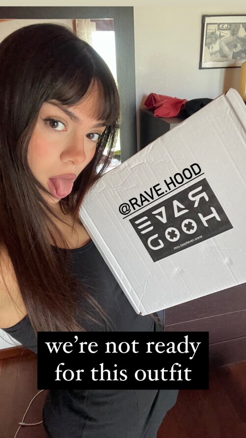 Snapinsta.app 459386708 18458986516025455 9136231881470799032 n 1024702d1f1407f656dc