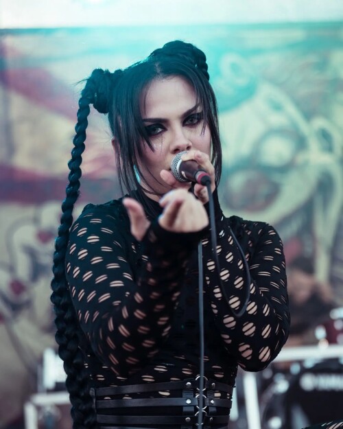 Snapinsta.app 460203431 1238266487203126 2711317513772647454 n 108087441df8faf7925c