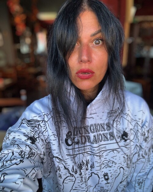 Snapinsta.app_460621143_18465211456029327_6984560682890353350_n_1080a2e24e7f9058ba32