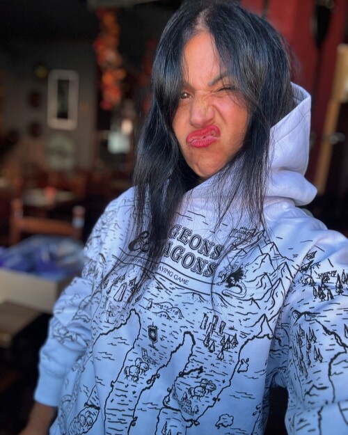 Snapinsta.app_460730515_18465211435029327_5733762419762997596_n_10802eb94c2fd1f2e167