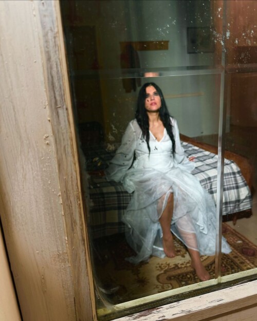 Snapinsta.app_461981124_18467388019029327_1057643334992614907_n_1080b2923fea1fc6f6de