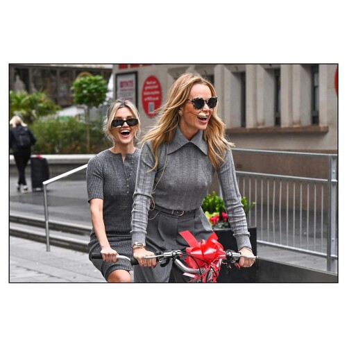 Snapinsta.app 461989573 18133276693366848 4043273687617680915 n 108096e21eedee22b8f7