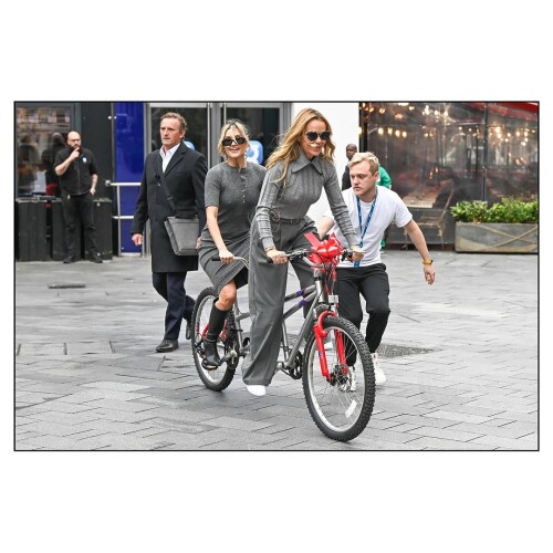 Snapinsta.app 462138324 18133276657366848 4216898502488167389 n 10807b7c540db50b44fb