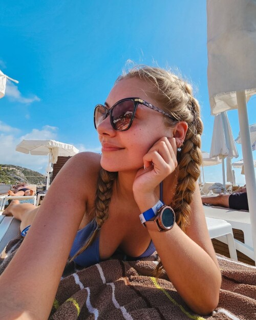 Snapinsta.app 462657940 8446449315460217 5937435161152247154 n 1080c175cba6651c0be4