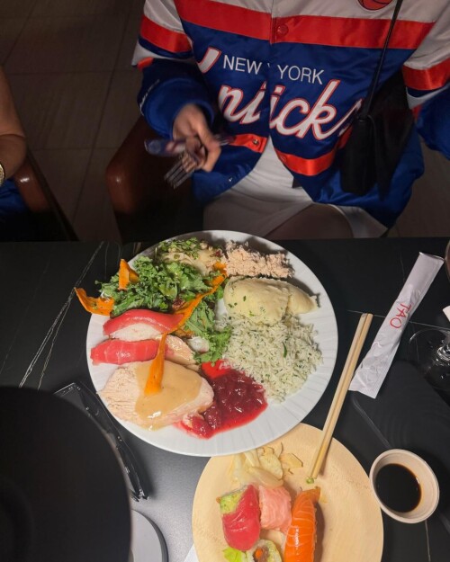 Snapinsta.app_462677161_585681257179937_8985263586931747838_n_1080af73139353497bec