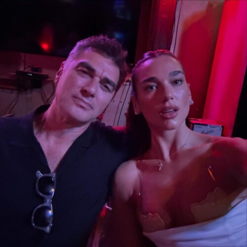 Snapinsta.app 462726085 439072038762784 6120676445720621817 n 1080bfed59f6f8770e03