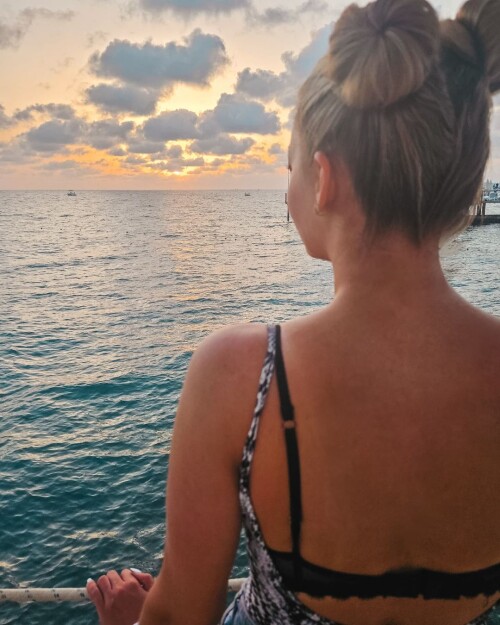 Snapinsta.app 463121516 3953960138171180 3198779846267247455 n 10801394144a71b74fa5