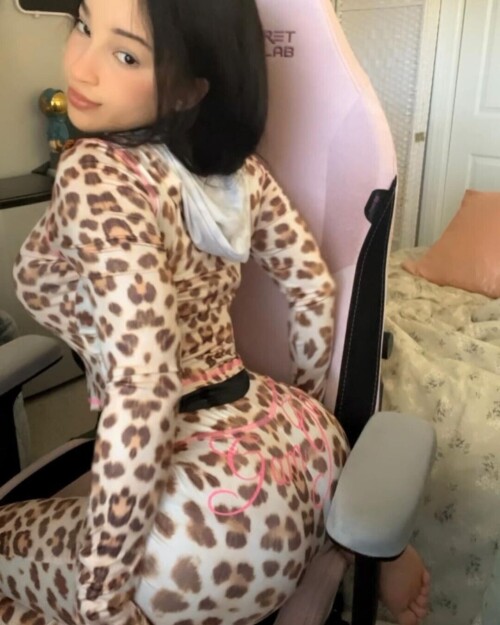 Snapinsta.app 463470452 423905380448288 276466076229580735 n 1080048c9744e6d98fc4