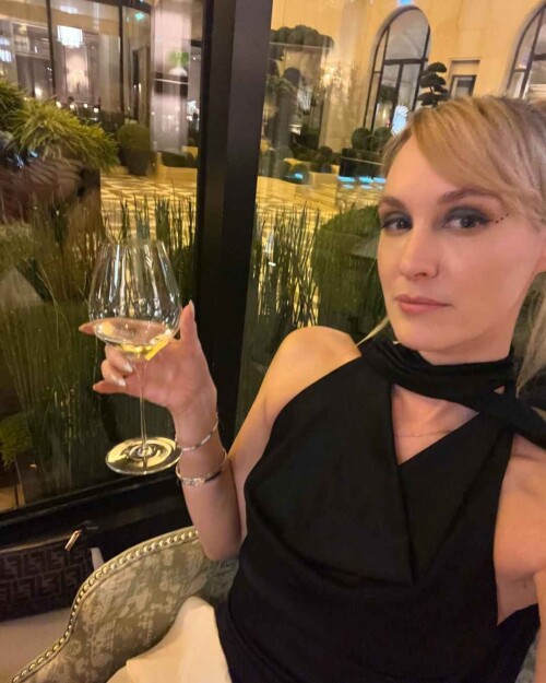 Snapinsta.app 464203054 1116168036825101 1482067159077040345 n 1080c90868ef1a52db5e