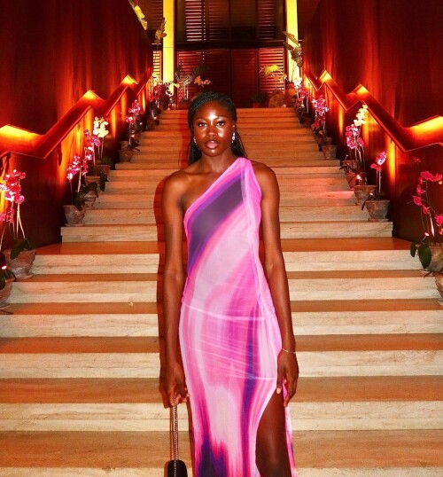 Snapinsta.app 464256775 1009035777644894 3164971899207431538 n 1080634b0d4151eb9d68