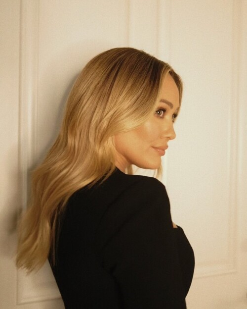 Snapinsta.app 464467117 1588964285831975 1965472289006802199 n 1080c4e44393bdc4c878