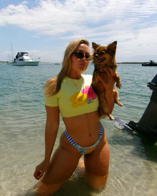 Snapinsta.app 464567635 1220920959204498 278610772163691922 n 10801159e9b72aac1cb9