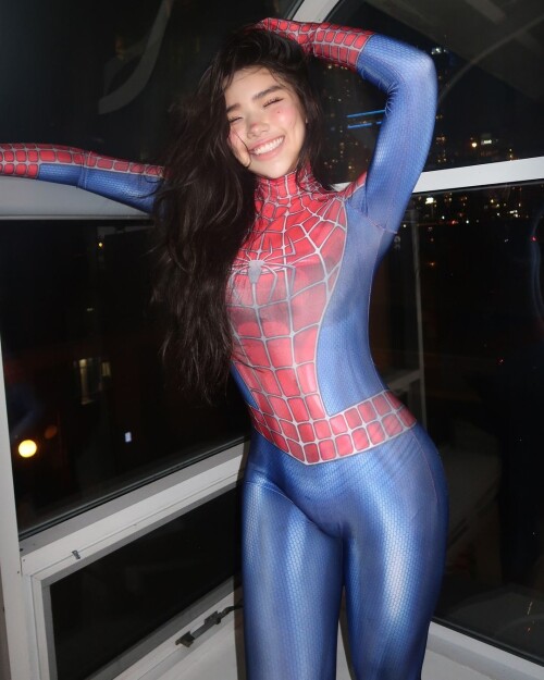 Snapinsta.app 464812796 1085205409878040 1443655713740085472 n 10801bad4d8c4a251cb9