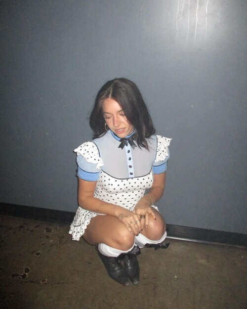 Snapinsta.app 465019382 18490877473014274 4193689176075407342 n 1080075daeae4b70f7e9