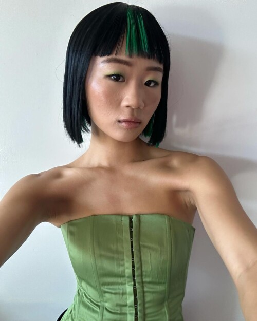 Snapinsta.app 465199426 1094293412110071 5616665761260399149 n 108073bf1ba3862e9ca9