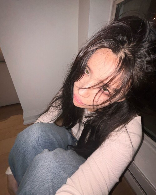 Snapinsta.app 465375600 2028081000981174 6361307781734628012 n 1080aa8d0aba3d54af7e