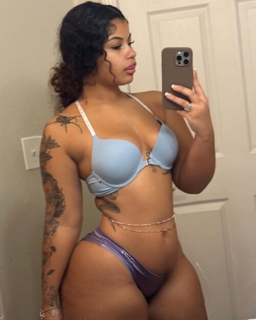 Snapinsta.app 465820152 520230674315529 2888855751999793654 n 10800cac33981695d954