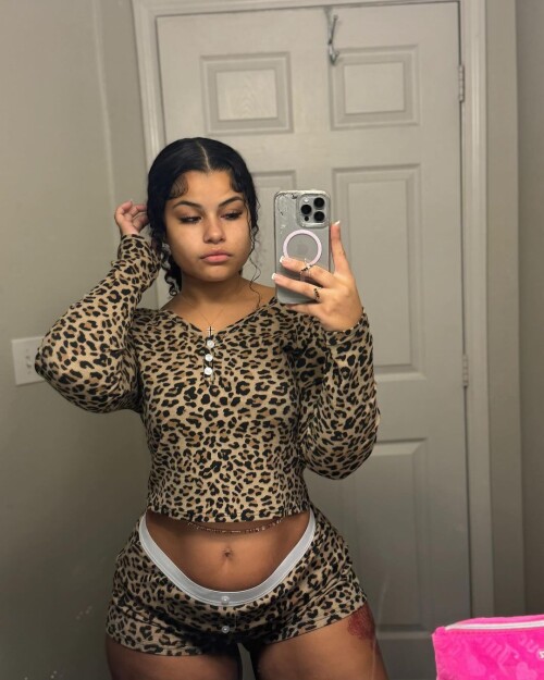 Snapinsta.app 465963657 1224812371913343 2323568348314255904 n 108040d897aadeb4cfdc