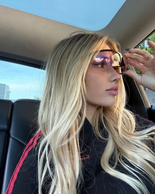 Snapinsta.app 467118239 18473661628035363 8443919857494592749 n 1080d7bfde69079d67e9