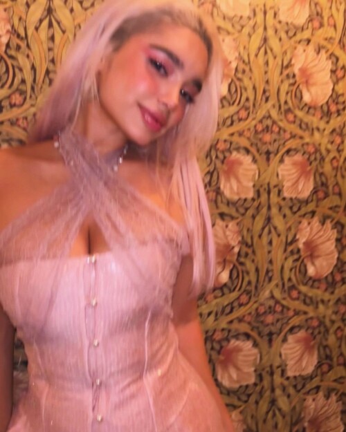 Snapinsta.app 467128200 1122295693234728 3739770632579610098 n 10806b5c54aecf1431cf