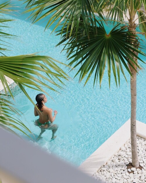 Snapinsta.app 467199828 1578557463048697 7764483866957206902 n 108027df859827b31429