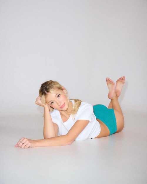 Snapinsta.app 467352372 18473661598035363 3664920101579473305 n 108074553368e5fc68b0