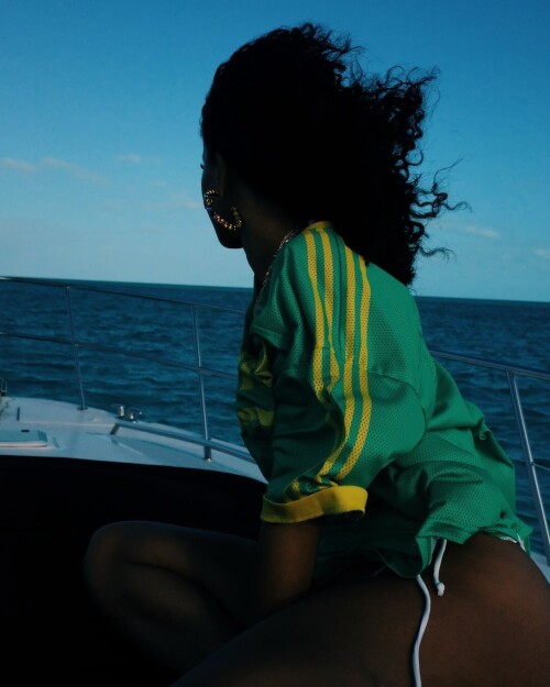 Snapinsta.app 467590335 926050329437618 763132110577796922 n 1080a15ddcea4f9df61c