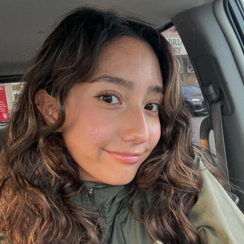 Snapinsta.app_467756023_2019836055129341_2733476602410756919_n_108041444cb44e383d6b