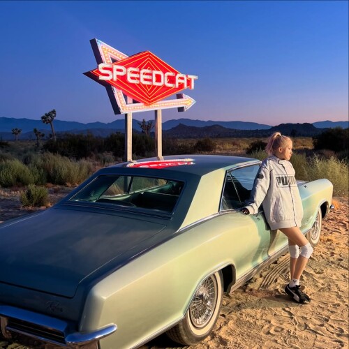 Snapinsta.app_468037847_18466657015012701_6639889030918188918_n_1080fef41df82fb37650