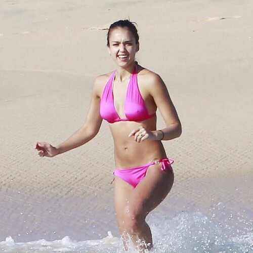 Snapinsta.app 468085213 8632576926839785 5373365941290967823 n 1080997f02bd59f8ff0c