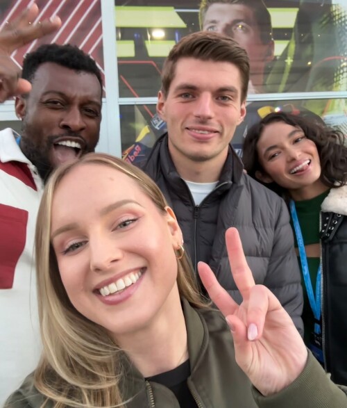 Snapinsta.app 468273586 1249480196322454 7277184153988895260 n 1080d40ec45ce8fef9f1