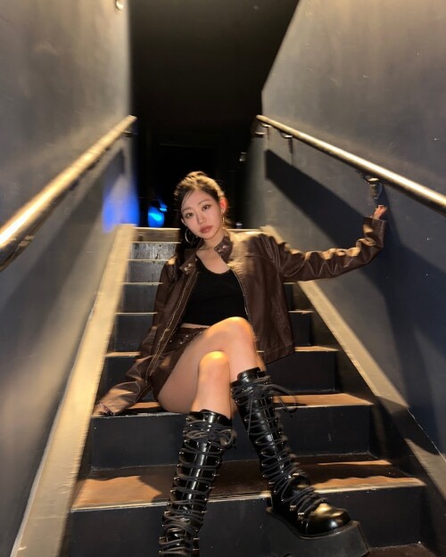 Snapinsta.app 468530730 584817657379015 8131038286955938868 n 1080869b605a09718161