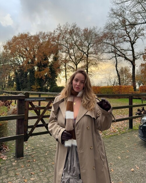 Snapinsta.app 468598528 1706186863275966 5797373357332217628 n 1080e657a92416be1024