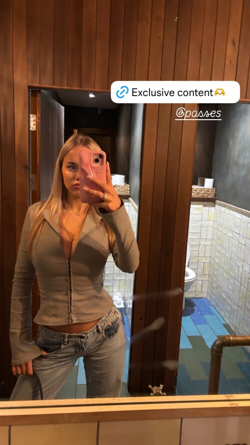 Snapinsta.app 469076756 590520990014582 2817780472277990094 n 10249ca823d19738b10b