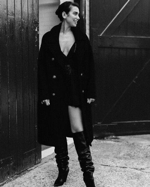 Snapinsta.app 469548886 18481974202027711 2671693431014937279 n 1080114736bdd3473f88