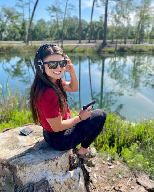 Snapinsta.app 469914118 18478663456063518 8959705949820320248 n 1080e3ad00d616eef240