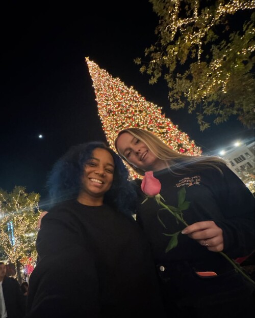 Snapinsta.app_470065584_591687673245029_4868039852414152584_n_108083d0fa87de27c97b