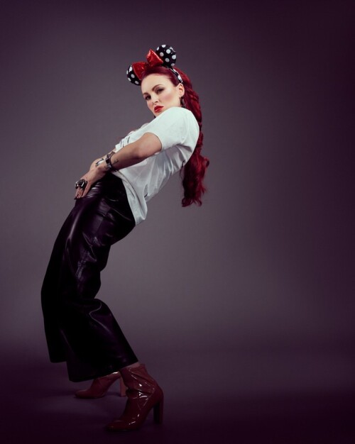 Snapinsta.app 470279162 593580729838211 3663280377501410101 n 1080cd63ff8e9a7c7d0c