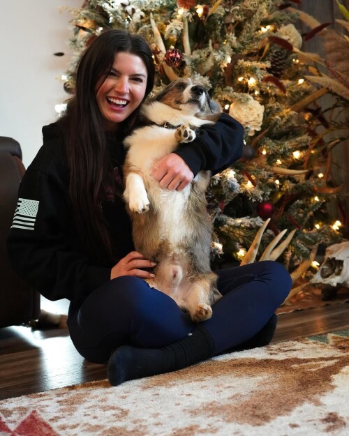 Snapinsta.app 470943594 18481542727063518 56890303324928939 n 1080075ba5a9135f3ac5