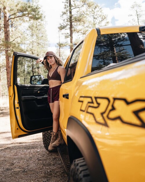 Snapinsta.app 471936563 1279891923218997 7186466551959316423 n 1080b25a05f26d508e5c