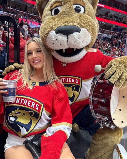 Snapinsta.app 472381611 2355000838198949 1357502904606917686 n 10247bb9154423e254c8