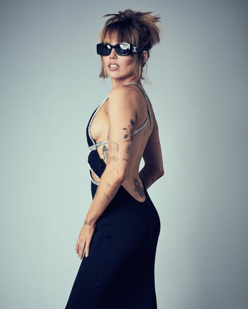 Snapinsta.app 472731202 18580889758038300 3329631298284992684 n 1080c30c4a11c1a90354